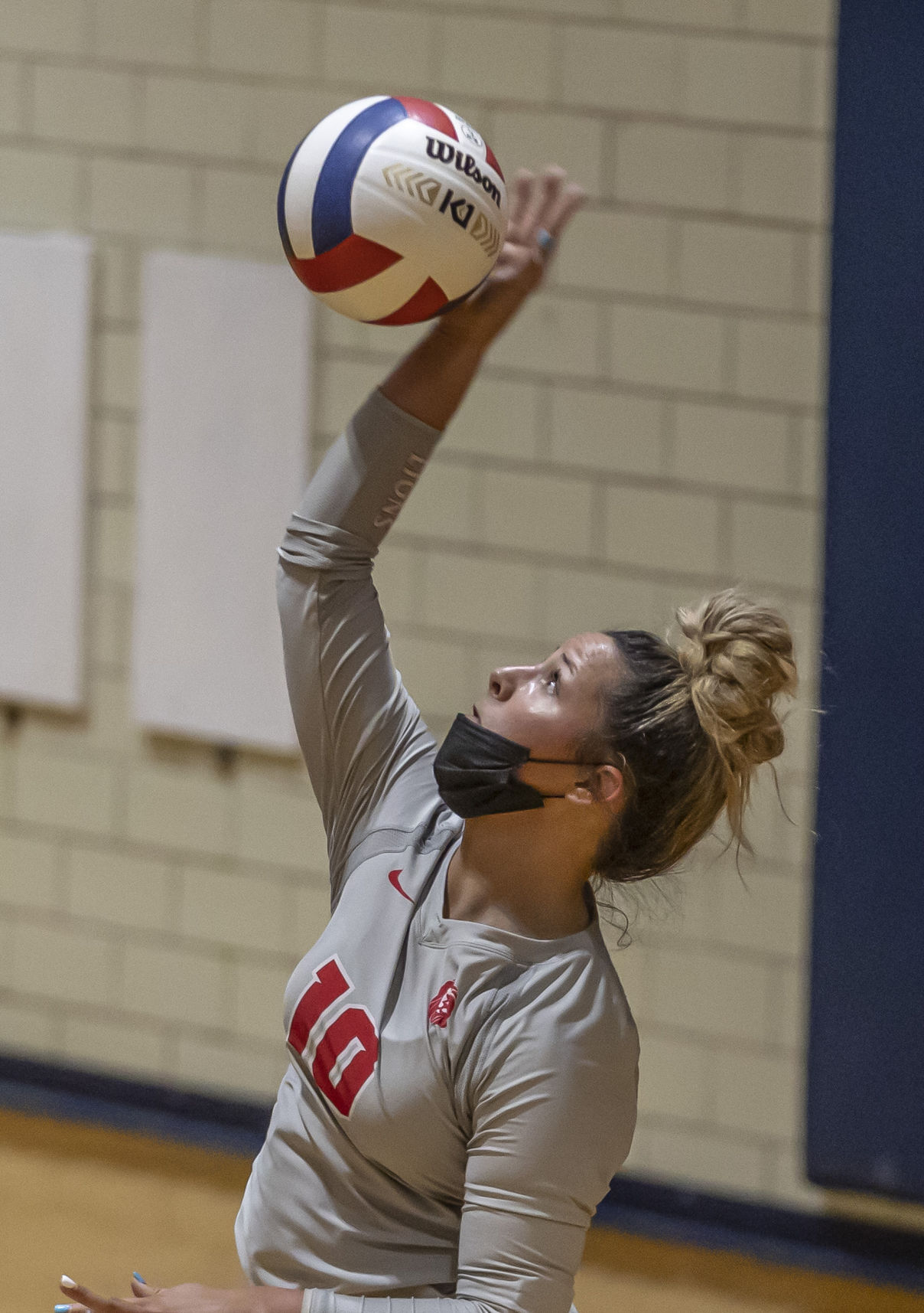 Sangamon Valley LSA Volleyball gallery 31 040521.JPG